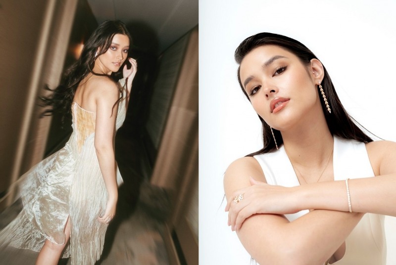 제이제이글로벌그룹X엔라인, 패션 브랜드 ‘라시메르’ 론칭