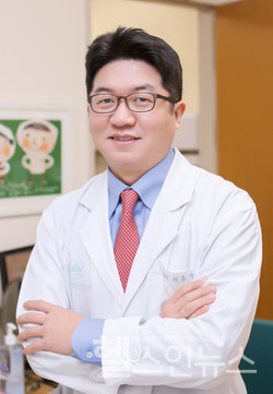 최종우서울아산병원성형외과교수