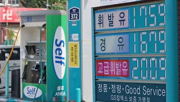 (사진=연합)