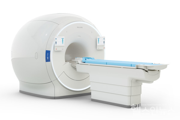 필립스코리아제공