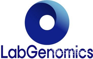 랩지노믹스제공