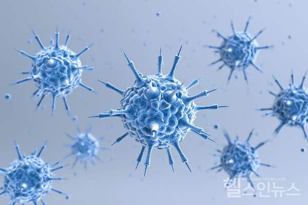 클립아트코리아