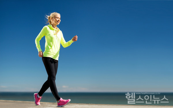 클립아트코리아