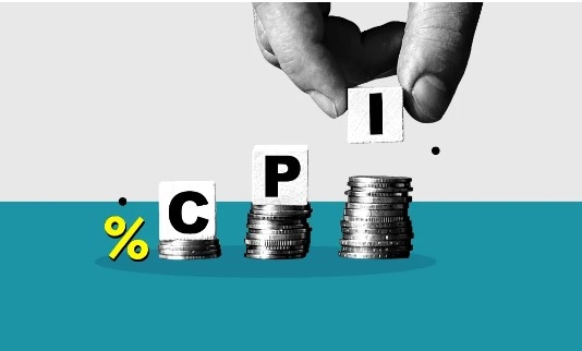 (상보) ‘美CPI 대기 vs 中부동산 대책’ 亞주식 약세, 코스피 0.15%↓
