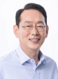 사진: 김도읍 국회 법사위원장