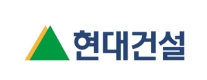 현대건설, 재생에너지 전력중개거래사업 본격 착수