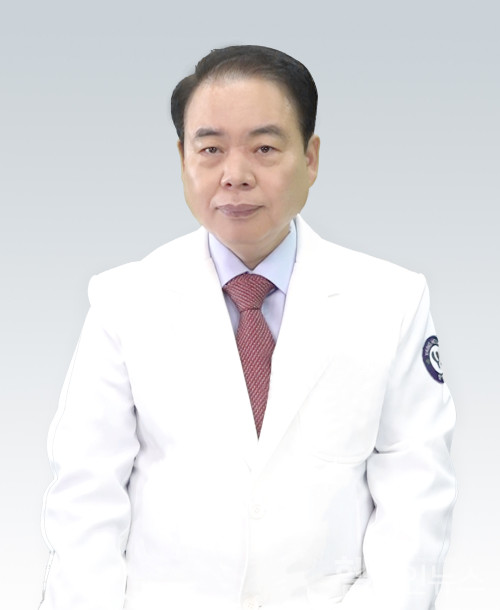 서울양병원양형규대표원장