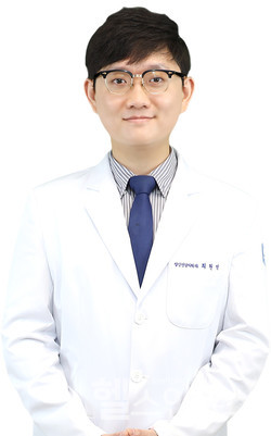 가톨릭대학교여의도성모병원정신건강의학과최원석교수