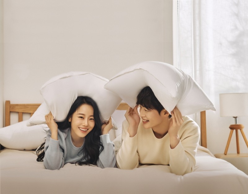 결혼정보회사 듀오, 미혼남녀가 정의하는 이상형 관련 설문조사 실시