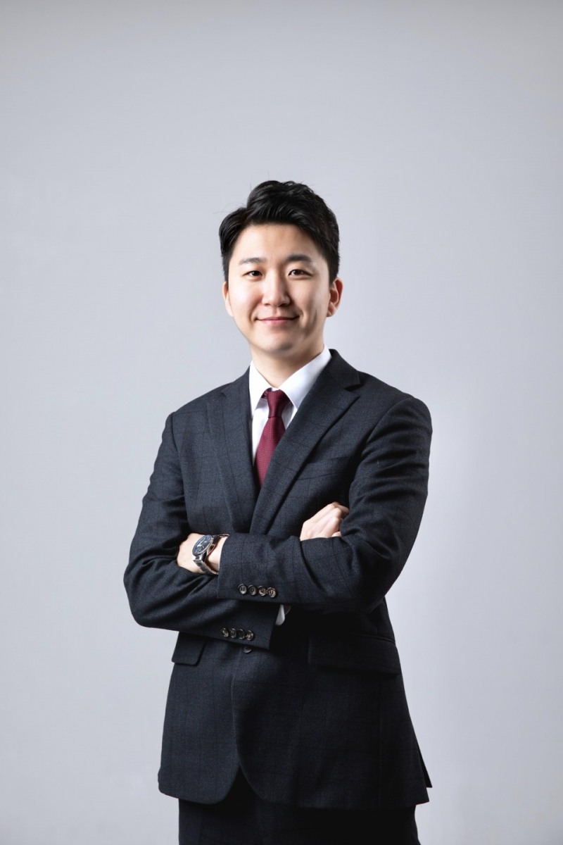 갑자기 이혼 소송 당했다면, 소장 답변부터 재산분할까지 준비해야