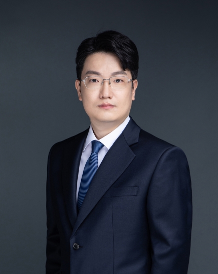 음주운전 교통사고 처벌수위와 초기대응의 중요성