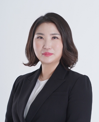 사진=박지희 변호사