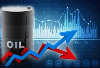 (상보) 미 8월 근원 CPI 상승률은 전년비 4.3%로 예상 부합...22개월 최저