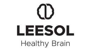 리솔, 수면장애·우울증 치료 전자약 연구논문 SCI급 국제학술지 게재