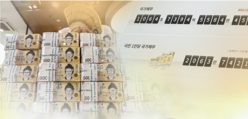 (사진=연합)