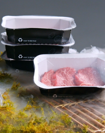 이미지=한솔제지 제공