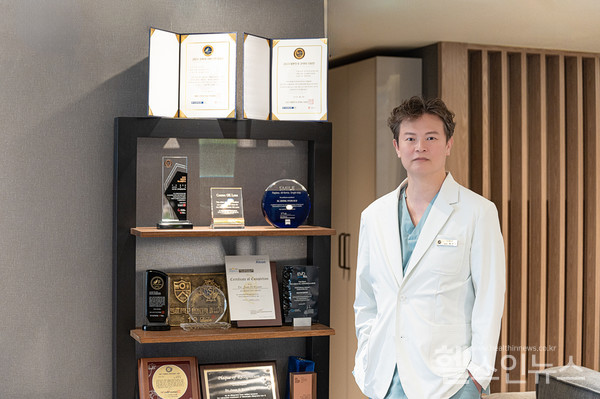 압구정밝은안과의원대표원장현준일