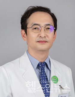 대구가톨릭대학교병원은이비인후과신승헌교수