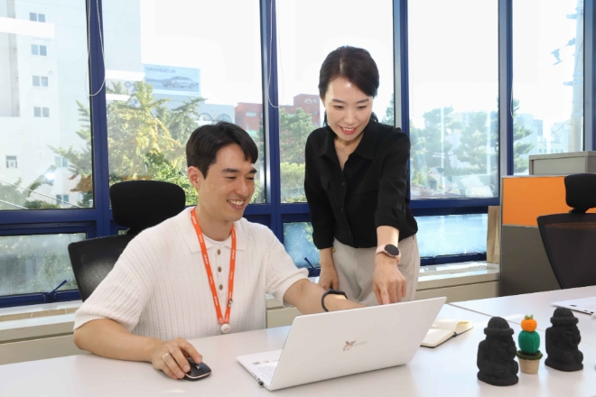 사진=제주항공 제공