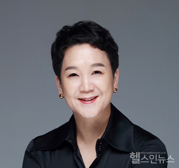 길리어드사이언스코리아최재연대표(길리어드제공)