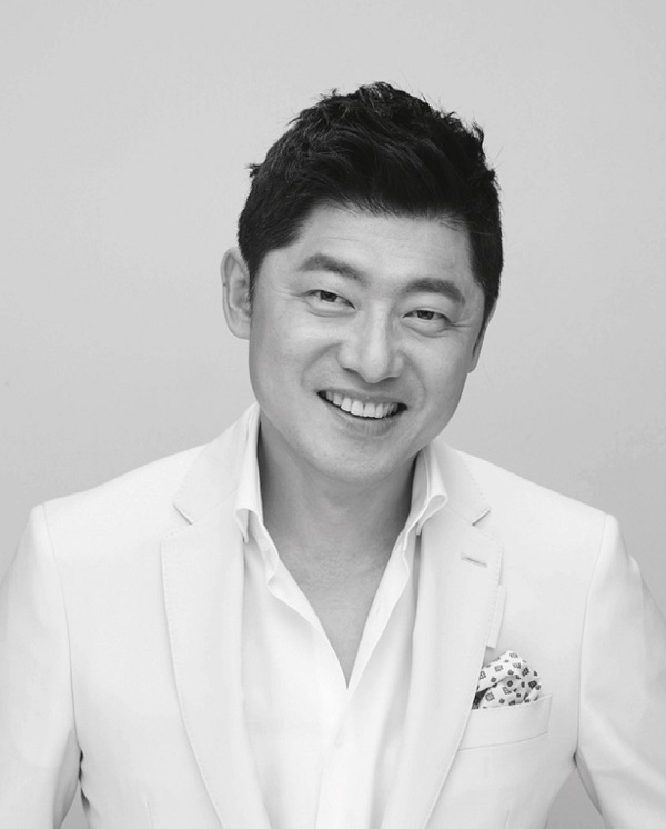 ㈜에이비씨코퍼레이션 박철환 대표