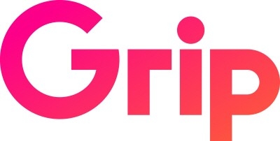 그립컴퍼니, 커머스 소비 트렌드를 담은 리포트 발간