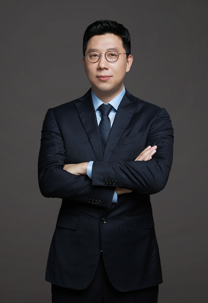 업무상 배임죄와 횡령죄의 차이, 처벌 다를까