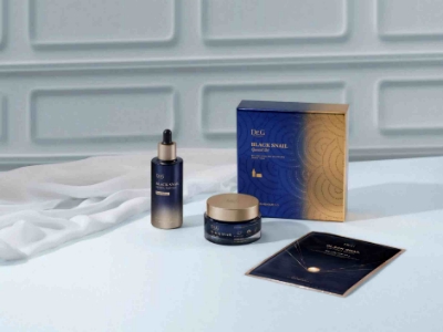 닥터지, 올리브영 ‘추석 기프트 대전’ 행사 참여