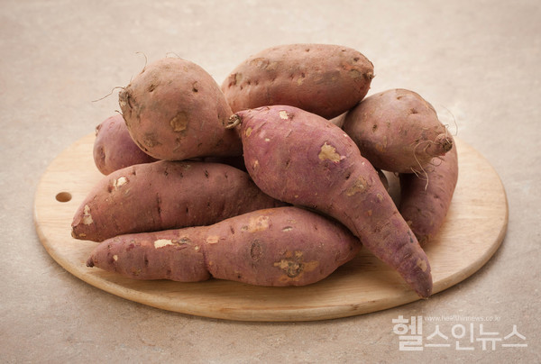 클립아트코리아