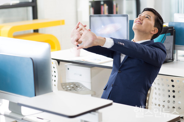 클립아트코리아