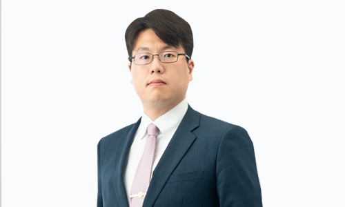 군인의 징계와 불복절차, 공무원과 다르다?