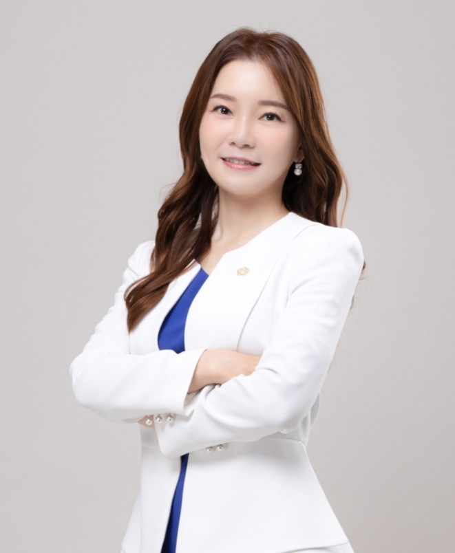 12대 중과실 교통사고, 원만한 합의 우선시해야