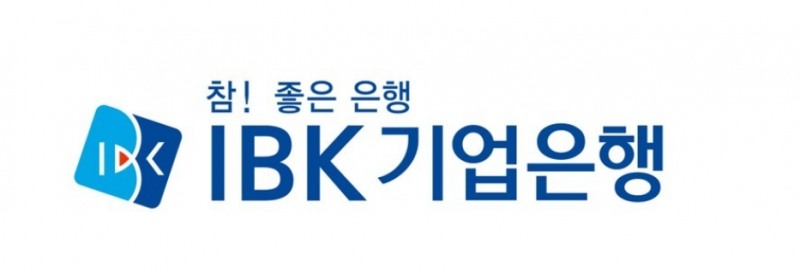 IBK기업은행, 금융기관 최초 ‘전자점자 서비스’ 도입