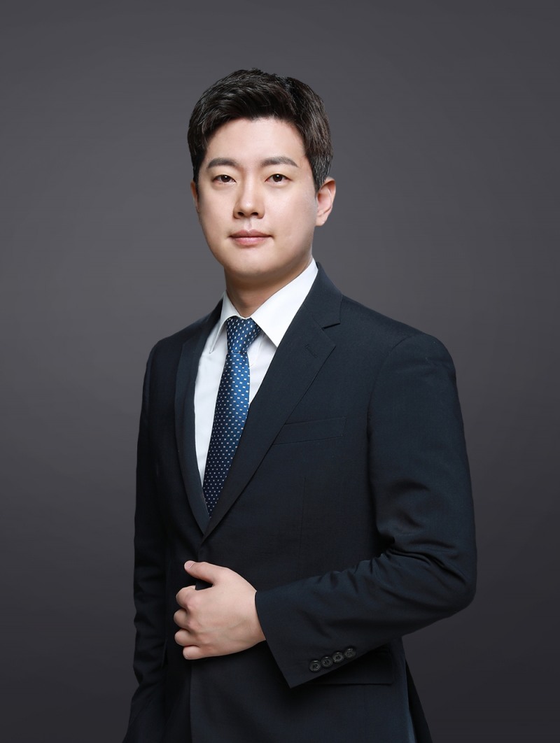 학교폭력 피해학생 98%가 겪는 사이버 폭력