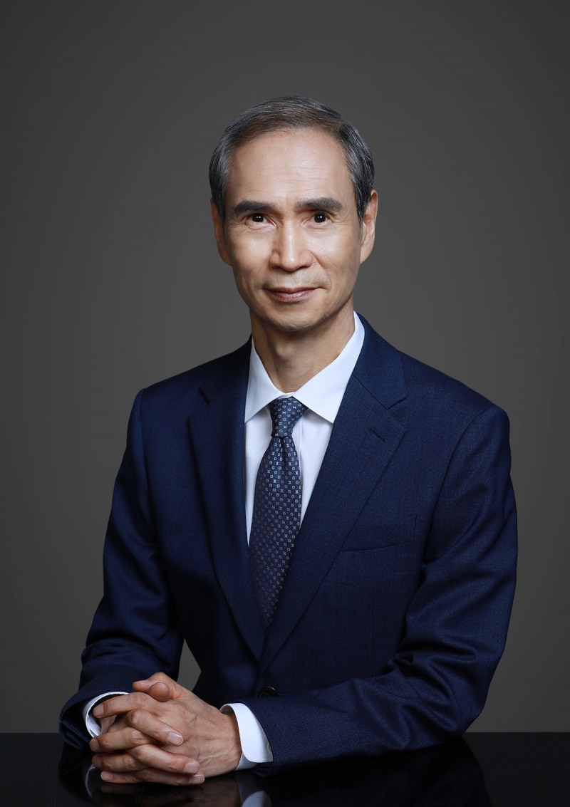 모르고 본 아청물, 아청법 위반으로 처벌받을까