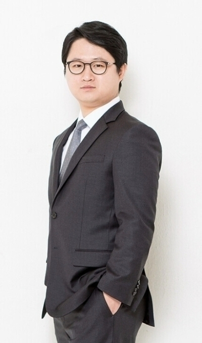 사진=이원화 변호사
