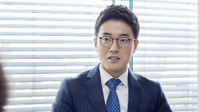 사진=이현중 변호사