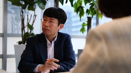 사진=오대호 변호사