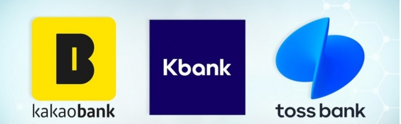 (사진=연합)
