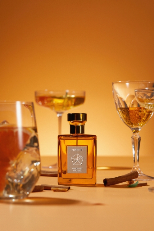 에이피알, 포맨트(FORMENT) 코튼 썩세스 리뉴얼 출시