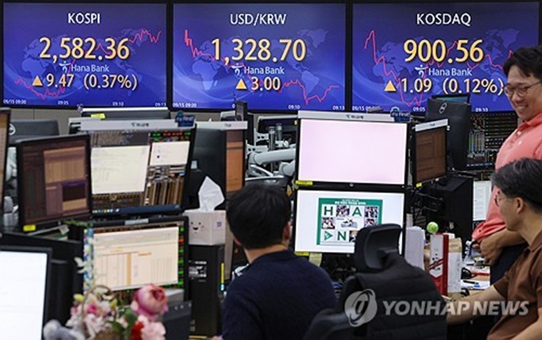 (사진=연합)