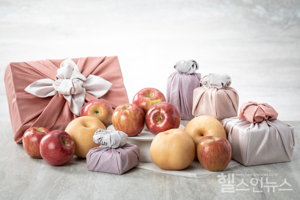 클립아트코리아