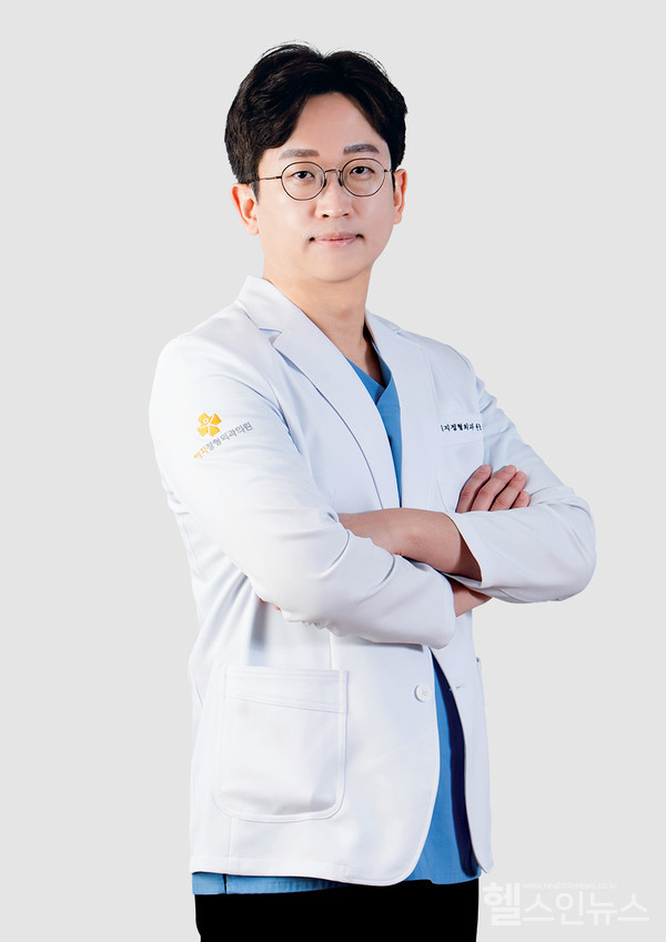 구리이지정형외과주현명원장