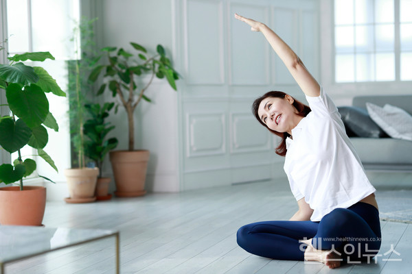 클립아트코리아