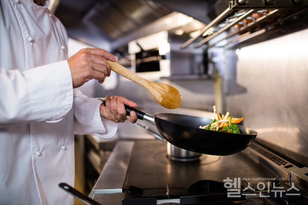 클립아트코리아