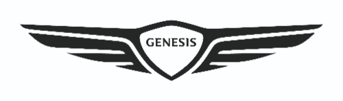 제네시스, '2023 제네시스 챔피언십' 입장권 판매 개시