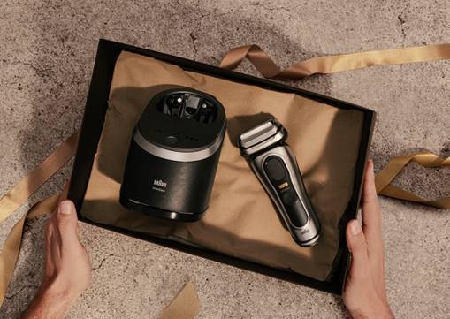 한국P&G 브라운, 추석 맞이 프로모션 진행