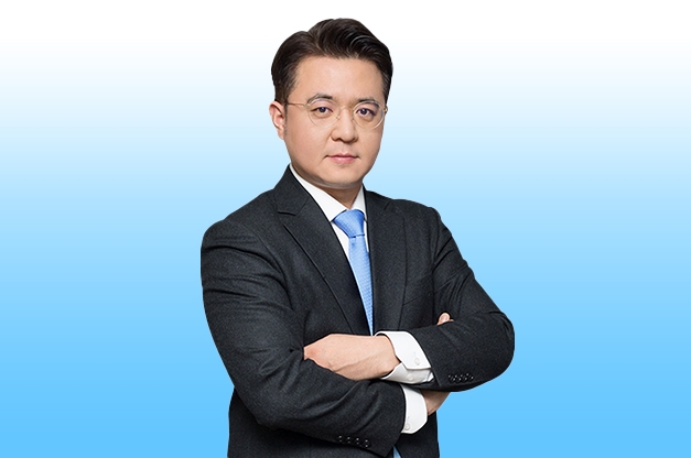 음주운전 뺑소니, 단계별 대응 전략 필요