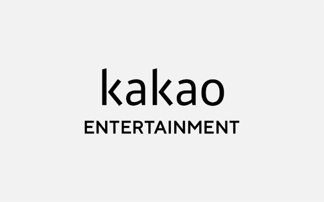 카카오엔터, 문화소외계층 대상 2년 간 총 1억3000만원 규모 지원 전망