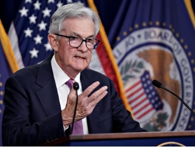 (상보) ‘FOMC 등 빅이벤트 경계’ 亞주식 하락, 코스피 0.5%↓